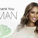 Why Is Iman Leaving Hsn 2025